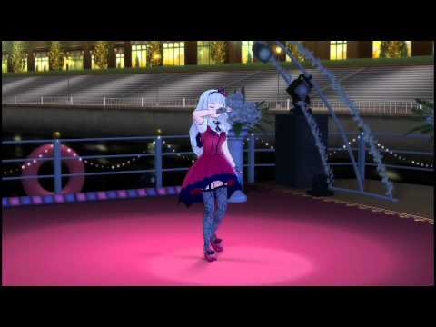 download lagu mp3 mp4 Vampire Girl, download mp3 Vampire Girl free download, download mp3 Vampire Girl