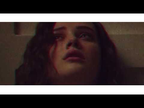 SCHAFTER - ֎ hotel wolnych .pokoi [deluxe]