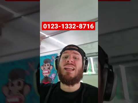 1.000.000.00 XP auf unserer MAP bekommen!!