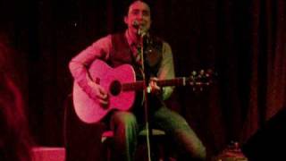 Ernie Halter &quot;Just Friends&quot;