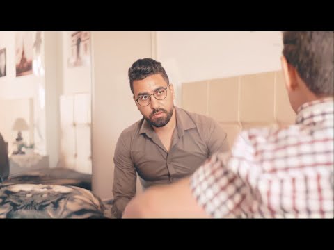 Psyco M - Onizuka [GTO] (Clip Officiel)