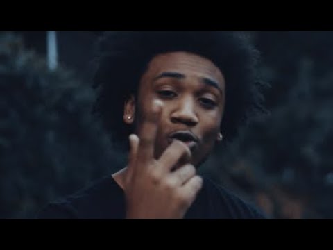 Official Talk Of The Streets Freestyle #2 - Mori Briscoe (Directed By @Derekdreamfilms )