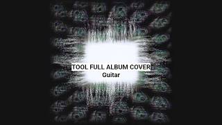 Download lagu TOOL - Ænima in 1 take (Full Album Guitar Cover) mp3 Download lagu TOOL - Ænima in 1 take (Full Album Guitar Cover) mp3
