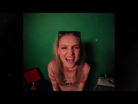 Tasché - Net Mooi Niks