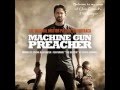 'The Keeper' Chris Cornell Cover by ...