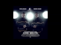 Farid Bang & Kollegah: JBG 2 - Survival of the ...