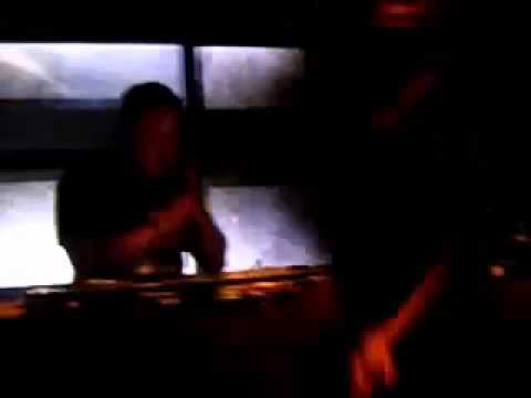 Dada DJ Tour of Russia 2008.mp4
