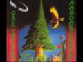 Ozric Tentacles - Shima koto