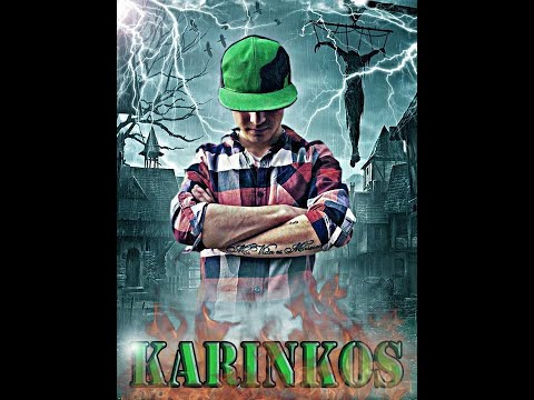 KARDAS - Phen mamo miry (Cover-Radek Molnár)