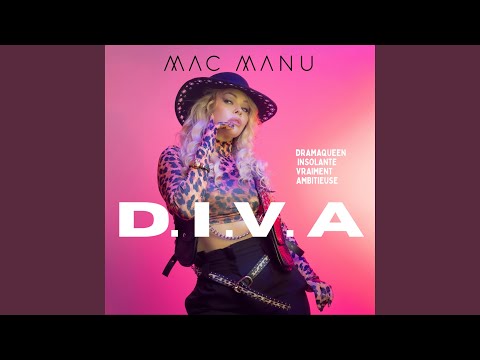 Baila (feat. El Pelao)