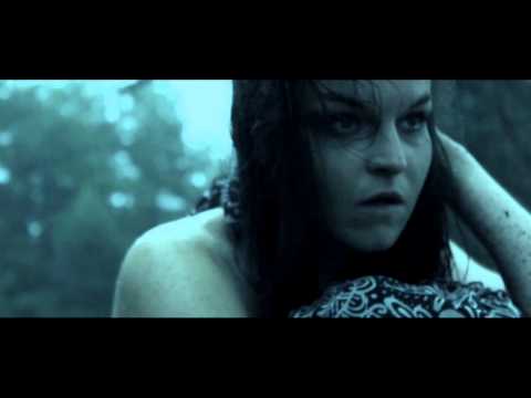 download lagu mp3 mp4 Imagenta, download lagu Imagenta gratis, unduh video klip Imagenta