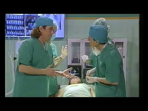 EMERGENCIAS