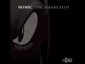 Charles Hamilton- Two Left Feet (Swaggerless Swag) (W/ Lyrics)