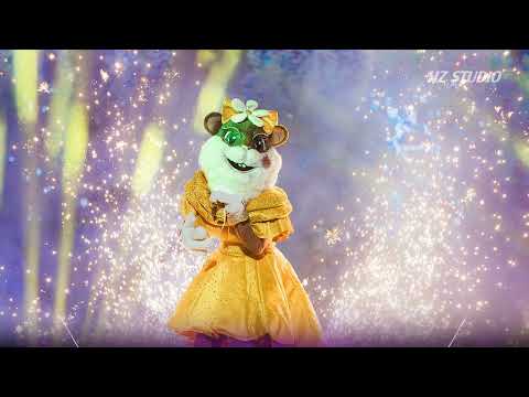 Lạc Trôi Karaoke Tone Nam Trực Gia Đạt