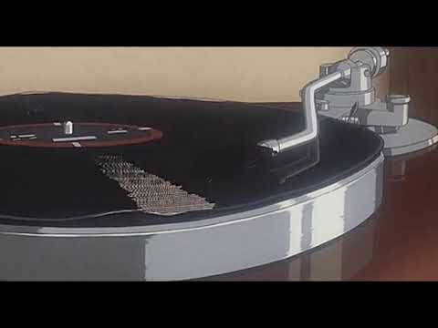 [Jazzhop] Thaehan - Search (Full Album)