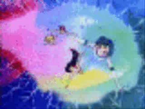 Mixed anime Sora no tsuzuki