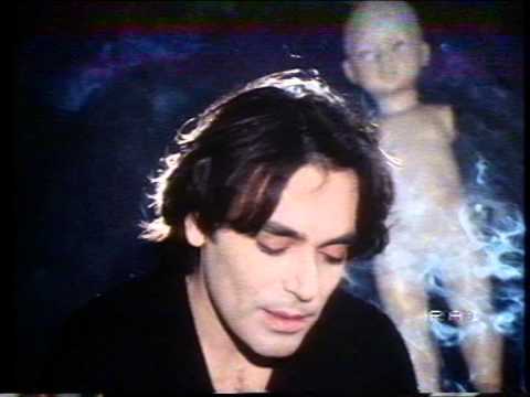 mastelloni-spack-mastellomania 2