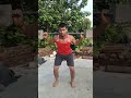 Har Har Mahadev Shambhu Shorts Sachet Tandon Prampara Tandon Mahadev Short Bholenath
