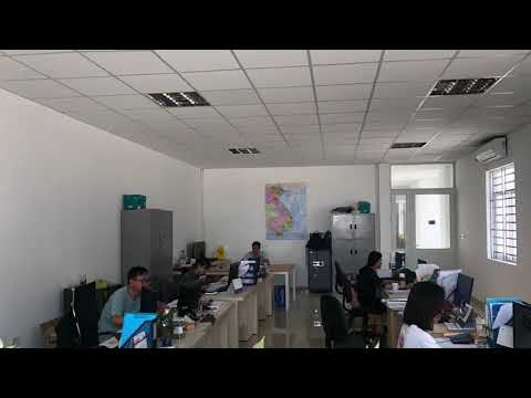 Ứng dụng đa dịch vụ 