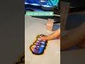 Tutorial Of Graffiti Sticker Hope U Like It