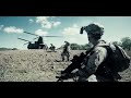 MILITARY MOTIVATION Italian Special Forces Brigata Folgore