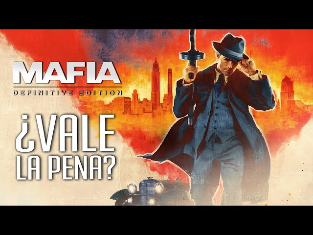 Vídeo relacionado con Bebé secreto para el Don (The Naughty List: Mafia Edition (Spanish Translation) nº 2)