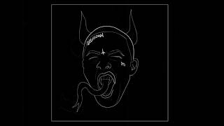 Mac Miller - Erica&#39;s House (Video) (Teaser)