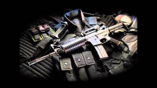 Regulo Caro - El Heroe de las Huertas 2013!