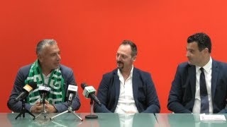 la-scandone-riparte-dalla-serie-b-la-conferenza-stampa