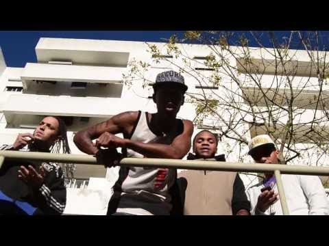 VIDEOCLIP- Odjas Ta Lembi -  Limária Prvn {Prod Diza XL}