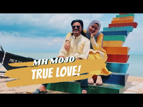 Isteri Lan Solo, Sheila Razlan Kenang Zaman Susah - “Kawan Menjauh Sebab Takut Kami Pinjam Duit,”