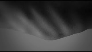 Daniel Avery - All I Need (Official Video)