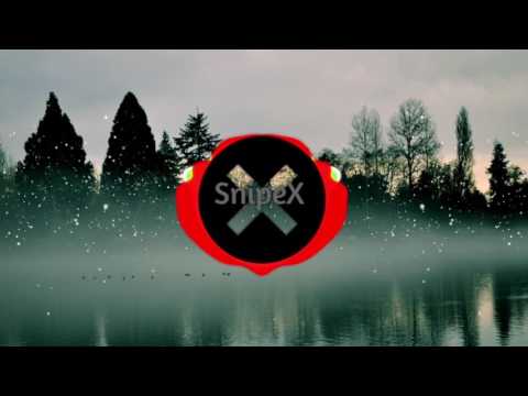 Wildside 2 - Niklas Ahlstrom