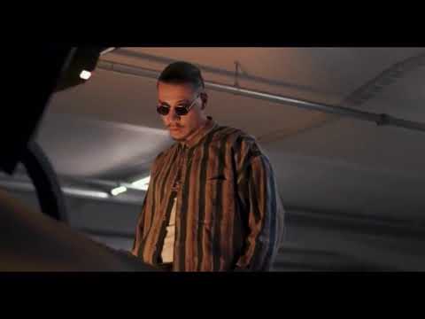 Apache 207 - Sie ruft