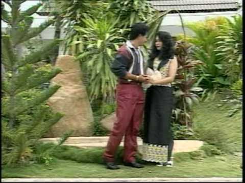 Teuk Ho Min Hot - Touch Sonich