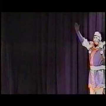 Fanime 2000 - #28 Tenchi