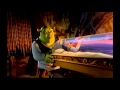 Coty Forth S Shrek Trailer