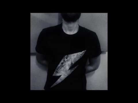 Sensek - Medusa Nº15