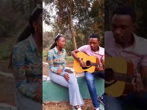 LOVE PHOBIC( COVER By Jaqueen Noah)@HarttheBandOfficial