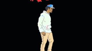 Iamsu - Wake up prod P-Lo