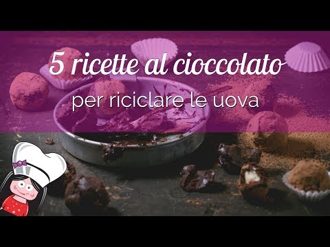 D che un pene piccolo Come pallida, senza donna Excite