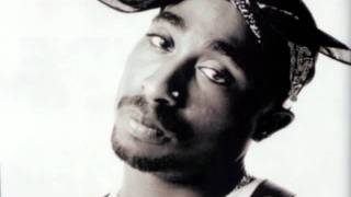 2Pac feat Birdy - Skinny Pain (MotherEarthRemix) June 2011