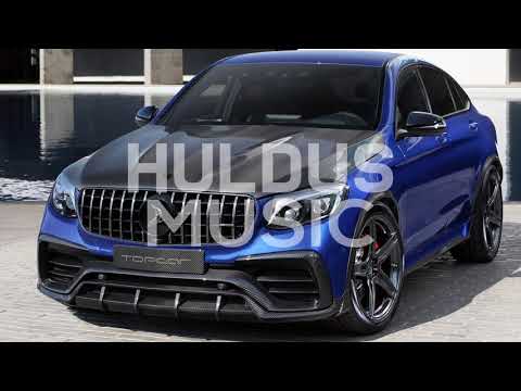 TwoRule & Alperen Ocak - The Business