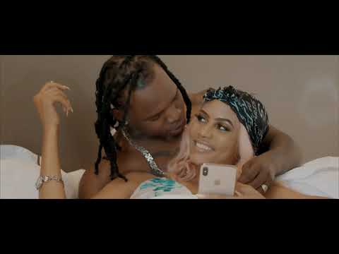 Timmy TDat – Achika (Official Video)