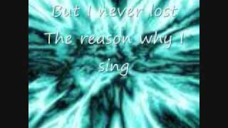 Life Is A Show Cassie Steele With Lyrics