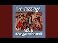 Heavy Artillery - Django Reinhardt - Topic Heavy Artillery