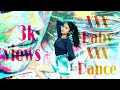 X X X BABY X X X Song Dance Cover Choreographer Pinku Goswami Dance By Priyanshi