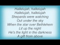 Judds - Who Is This Babe Lyrics