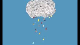 Jimi Tents' 'Problems' ft  Tunji Ige & Kembe X