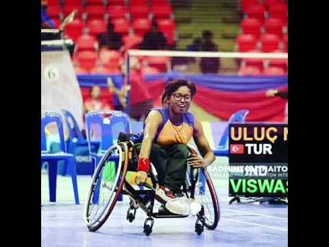 The greatest achievement of my life!